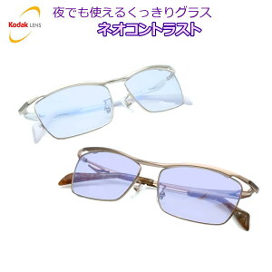 ł|@lIRgXg@yxȂiZbgz M-303@XNGA@t^@hῃY@܂Ԃ΍@ԉ^]\@V[RgXg֕ύX@@ykodak NeoContrast SeeC