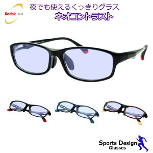 ł|@lIRgXg@yxȂiZbgz10176@57TCY@ubN@lCr[@uEf~@e@X|[cn@ENCORE@MK@hῃY@܂Ԃ΍@