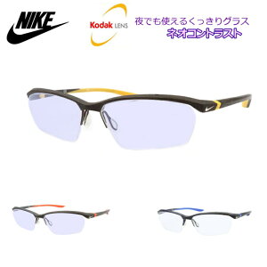 ł|@lIRgXg@yxȂiZbgz NIKE@7140AF@60TCY@iCL@{ebNX@e@hῃY@܂Ԃ΍@ԉ^]\@V[RgXg