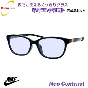 ł|@lIRgXg@yxȂiZbgziCL@7156LB@001@ubN@Z@hῃY@܂Ԃ΍@ԉ^]\@V[RgXg֕ύX@ykodak NeoContras