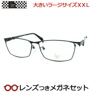 Y }nb^fUCX^WI Kl MDS-528 3 60TCY ubN [WTCY XXL LOTCY 傫Kl x x xȂ t[ Klt[ _e߂ ɒB 