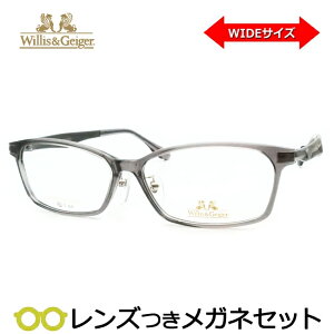 Y EBXKCK[ Kl WG-6003 2 XPgO[ 60TCY x x xȂ t[ Klt[ _e߂ ɒB ዾ [WTCY rbNTCY 傫 LOTC