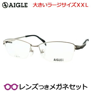 Y G[O Kl AG-1154 1 CgOC 60TCY x x xȂ t[ Klt[ _e߂ ɒB ዾ@AIGLE [WTCY rbNTCY 傫 LOTCY