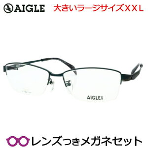 Y G[O Kl AG-1154 2 _[NO[}bg 60TCY x x xȂ t[ Klt[ _e߂ ɒB ዾ@AIGLE [WTCY rbNTCY 傫 LOT