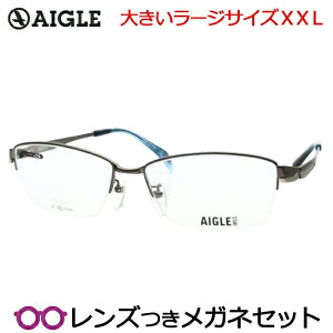 Y G[O Kl AG-1154 3 _[NOC}bg 60TCY x x xȂ t[ Klt[ _e߂ ɒB ዾ@AIGLE [WTCY rbNTCY 傫 LOTC