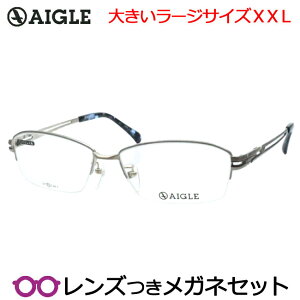 Y G[O Kl AG-1134 1 CgOC 60TCY x x xȂ t[ Klt[ _e߂ ɒB ዾ@AIGLE [WTCY rbNTCY 傫 LOTCY