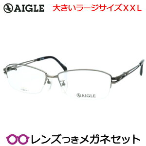 Y G[O Kl AG-1134 2 OC 60TCY x x xȂ t[ Klt[ _e߂ ɒB ዾ@AIGLE [WTCY rbNTCY 傫 LOTCY