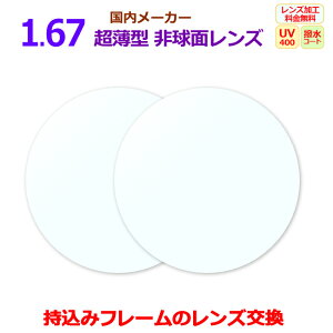 ̃t[̃Y@1.67AS@^@񋅖ʁ@[J[@[Yiu@ʊዾY@21g@UVJbg@}`R[g@ɋ@R[g@ܗ1.67@167AS@
