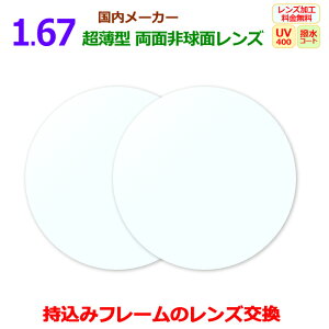 ̃t[̃Y@1.67DAS@^@ʔ񋅖ʁ@[J[@[Yiu@ʊዾY@21g@UVJbg@}`R[g@ɋ@R[g@ܗ1.67@167DAS