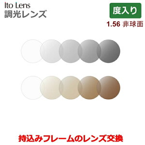 ̃t[̃Y@zŐFς@ITO@Y@1.56񋅖ʁ@x^Cv@i21gj@tHguE@tHgO[@uE@OC@xt@