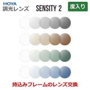 ̃t[̃Y}Iyxz ZVeB2@Y@zŐFς@ዾY@HOYA@1.60@1.67@ʁ@񋅖ʁ@^@^@Y@HOYA SENSITY2i21