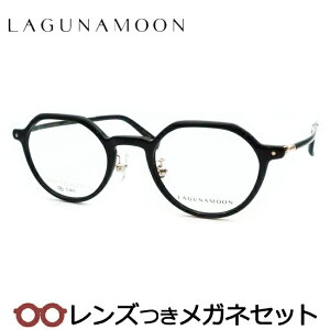 �����Y�� ���O�i���[�� ���K�l LM-5080 1 �u���b�N 46�T�C�Y �x�� �x���� �x�Ȃ� �t���[�� ���K�l�t���[�� �_�e�߂��� �ɒB �ዾ LAGUNAMOON �Z�� �@�p�b�g�� �e������ ���f�B�[�X ���� �J�W