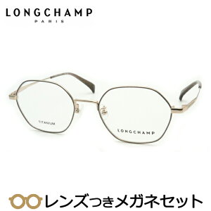 Y V Kl@LO2525LBJ@733@O[W@x x xȂ t[ Klt[ _e߂ ɒB ዾ@LONGCHAMP@t^@`^@fB[X 