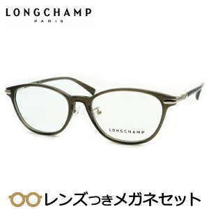 Y V Kl@LO2702LBJ@303@J[L@@x x xȂ t[ Klt[ _e߂ ɒB ዾ@LONGCHAMP Z @pbg@fB[X 
