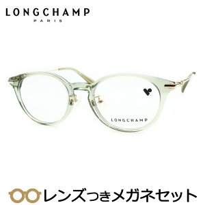 Y V Kl@LO2746LBJ@303@I[u@x x xȂ t[ Klt[ _e߂ ɒB ዾ@LONGCHAMP@Z@@pbg@fB[X 