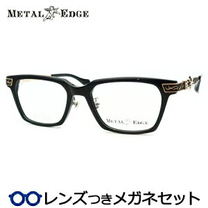 Y ^GbW Kl ME-1053 3@ubN 53TCY EFg x x xȂ t[ Klt[ _e߂ ɒB ዾ METALEDGE Z@@pbg Y j J