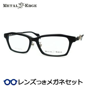 Y ^GbW Kl ME-1054 3@ubN 56TCY EFg x x xȂ t[ Klt[ _e߂ ɒB ዾ METALEDGE Z@@pbg Y j J