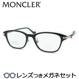 Y N[ Kl ML5116-D 001 ubN EFg 49TCY x x xȂ t[ Klt[ _e߂ ɒB ዾ MONCLER