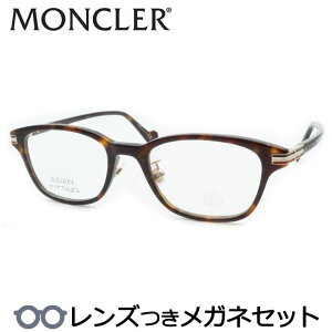 Y N[ Kl ML5116-D 052 uEf~ EFg 49TCY x x xȂ t[ Klt[ _e߂ ɒB ዾ MONCLER