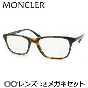 Y N[ Kl ML5139-D 052 uEf~ EFg 53TCY x x xȂ t[ Klt[ _e߂ ɒB ዾ MONCLER