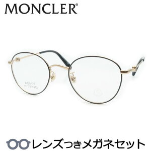 Y N[ Kl ML5140-D 001 ubN {Xg 50TCY x x xȂ t[ Klt[ _e߂ ɒB ዾ MONCLER