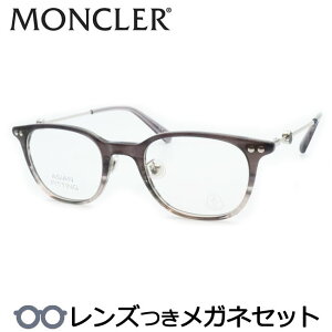 Y N[ Kl ML5141-D 020 O[n[t EFg 49TCY x x xȂ t[ Klt[ _e߂ ɒB ዾ MONCLER