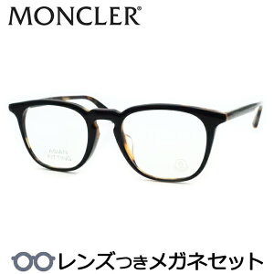 y󂠂zY N[ Kl ML5151-F 005 ubN uEf~ EFg 50TCY x x xȂ t[ Klt[ _e߂ ɒB ዾ MONCLER