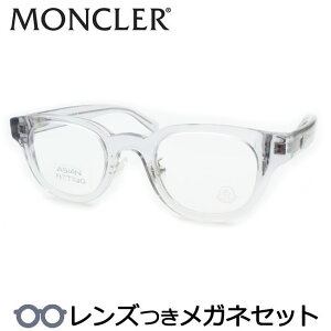 Y N[ Kl ML5157-D 020 XPgO[ {Xg 46TCY x x xȂ t[ Klt[ _e߂ ɒB ዾ MONCLER
