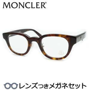Y N[ Kl ML5157-D 052 uEf~ {Xg 46TCY x x xȂ t[ Klt[ _e߂ ɒB ዾ MONCLER