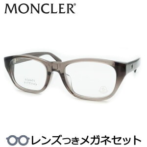 Y N[ Kl ML5158-D 020 XPgO[ EFg 53TCY x x xȂ t[ Klt[ _e߂ ɒB ዾ MONCLER