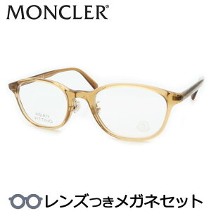 Y N[ Kl ML5173-D 045 XPguE EFg 50TCY x x xȂ t[ Klt[ _e߂ ɒB ዾ MONCLER