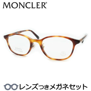 Y N[ Kl ML5173-D 052 uEf~ EFg 50TCY x x xȂ t[ Klt[ _e߂ ɒB ዾ MONCLER