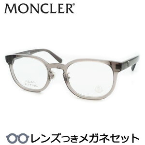 Y N[ Kl ML5174-D 020 XPgO[ EFg 50TCY x x xȂ t[ Klt[ _e߂ ɒB ዾ MONCLER