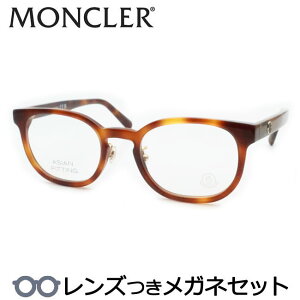 Y N[ Kl ML5174-D 052 uEf~ EFg 50TCY x x xȂ t[ Klt[ _e߂ ɒB ዾ MONCLER