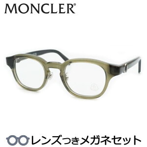 Y N[ Kl ML5184-D 096 XPgJ[L EFg 46TCY x x xȂ t[ Klt[ _e߂ ɒB ዾ MONCLER