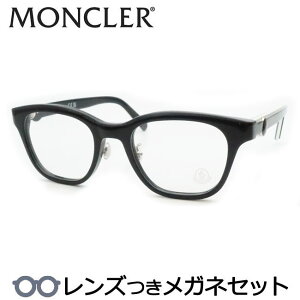 Y N[ Kl ML5185-D 001 ubN EFg 50TCY x x xȂ t[ Klt[ _e߂ ɒB ዾ MONCLER
