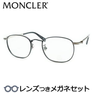 Y N[ Kl ML5203-H 002 }bgubN t^ 49TCY x x xȂ t[ Klt[ _e߂ ɒB ዾ MONCLER