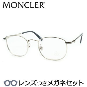 Y N[ Kl ML5203-H 016 Vo[ t^ 49TCY x x xȂ t[ Klt[ _e߂ ɒB ዾ MONCLER