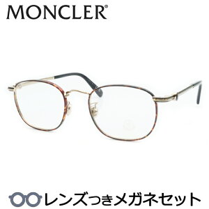 Y N[ Kl ML5203-H 032 uEf~ t^ 49TCY x x xȂ t[ Klt[ _e߂ ɒB ዾ MONCLER