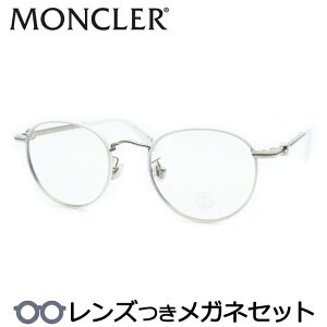 Y N[ Kl ML5204-H 021 zCg t^ 48TCY x x xȂ t[ Klt[ _e߂ ɒB ዾ MONCLER