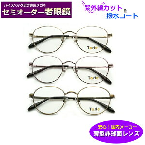 񂽂񒍕 Z~I[_[Vዾ ^g@TAR-1525@[J[^񋅖ʃYgp@u[CgJbgΉ@xt@ዾ@^񋅖ʁ@@OUVJbg@[fBOOX