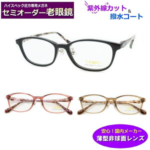 񂽂񒍕 Z~I[_[Vዾ@LEP-2205@Z@@pbg@[J[^񋅖ʃYgp@u[CgJbgΉ@xt@ዾ@@OUVJbg@[fBOO