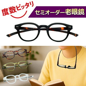 Ɋ|I Z~I[_[Vዾ CACALU JJ [J[^񋅖ʃYgp u[CgJbgΉ [fBOOX UVJbg |^Cv VjAKl ዾ jp 