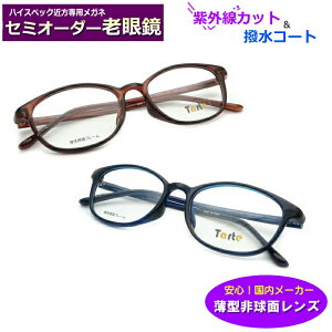 񂽂񒍕 Z~I[_[Vዾ ^g@TAR-4526 @[J[^񋅖ʃYgp@u[CgJbgΉ@xt@ዾ@^񋅖ʁ@@OUVJbg@[fBOOX