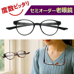 Ɋ|I Z~I[_[Vዾ CACALU JJ [J[^񋅖ʃYgp u[CgJbgΉ [fBOOX UVJbg |^Cv VjAKl ዾ jp 