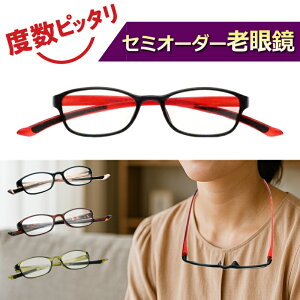 Ɋ|I Z~I[_[Vዾ CACALU JJ [J[^񋅖ʃYgp u[CgJbgΉ [fBOOX UVJbg |^Cv VjAKl ዾ jp 