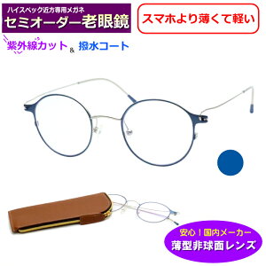 񂽂񒍕 Z~I[_[Vዾ@HB-02@{Xg@[J[^񋅖ʃYgp@u[CgJbgΉ@xt@ዾ@@OUVJbg@[fBOOX@VjA