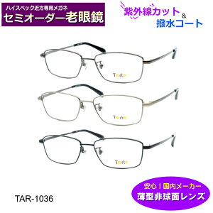 񂽂񒍕 Z~I[_[Vዾ ^g@TAR-1036 @[J[^񋅖ʃYgp@u[CgJbgΉ@xt@ዾ@^񋅖ʁ@@OUVJbg@[fBOOX