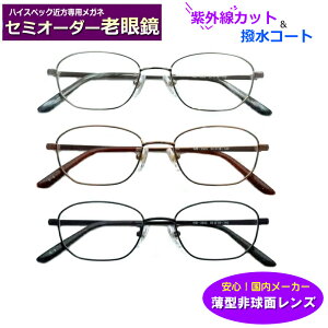 񂽂񒍕 Z~I[_[Vዾ@t^@WB-3303@XNGA^@[J[^񋅖ʃYgp@u[CgJbgΉ@xt@ዾ@@OUVJbg@[fBOO