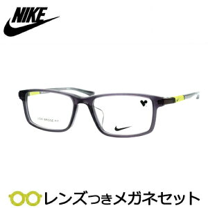 Y iCL Kl 5095AF 021 _[NO[ CG[ 51TCY x x xȂ t[ Klt[ _e߂ ɒB ዾ NIKE X|[c